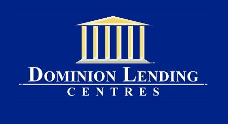 John Beard - Dominion Lending Centres - Edmonton, AB T6E 4C5 - (780)887-9271 | ShowMeLocal.com